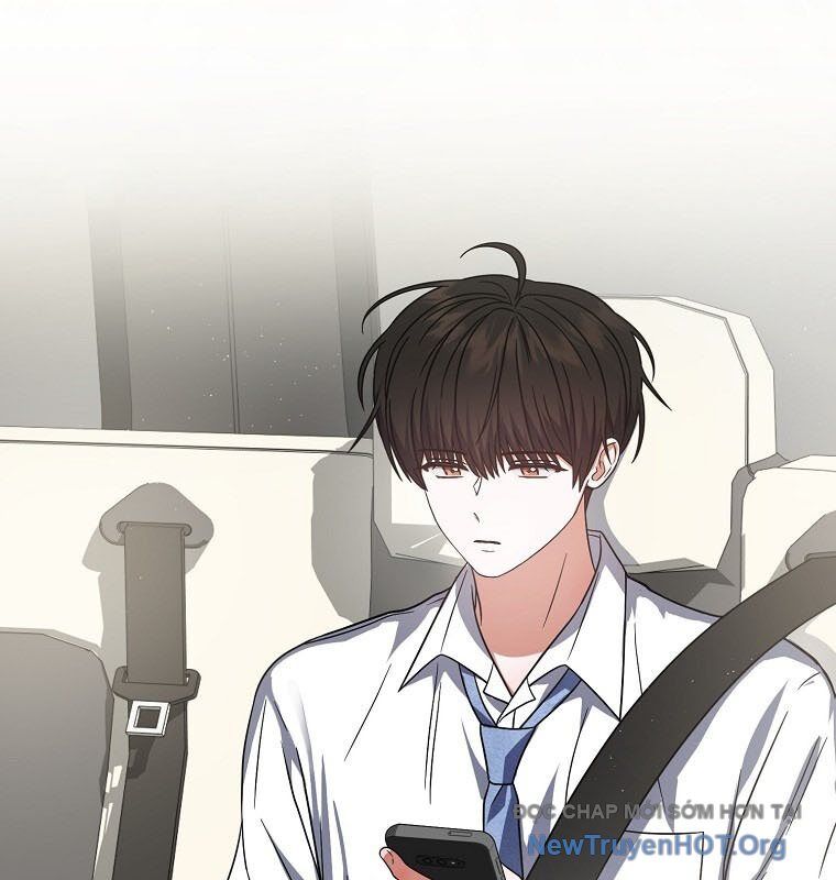 Ra Mắt Hay Ra Đi Chapter 79 - 16