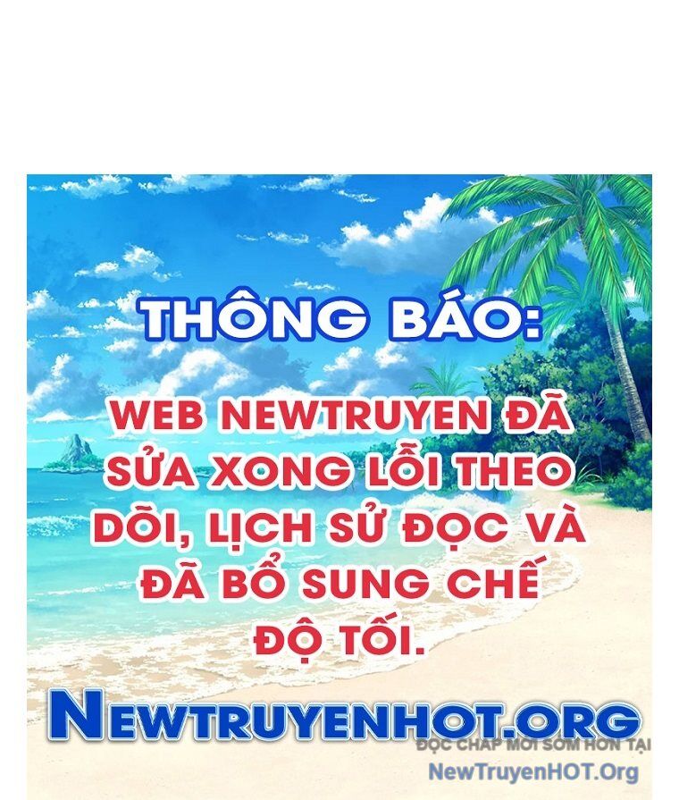 Ra Mắt Hay Ra Đi Chapter 79 - 151