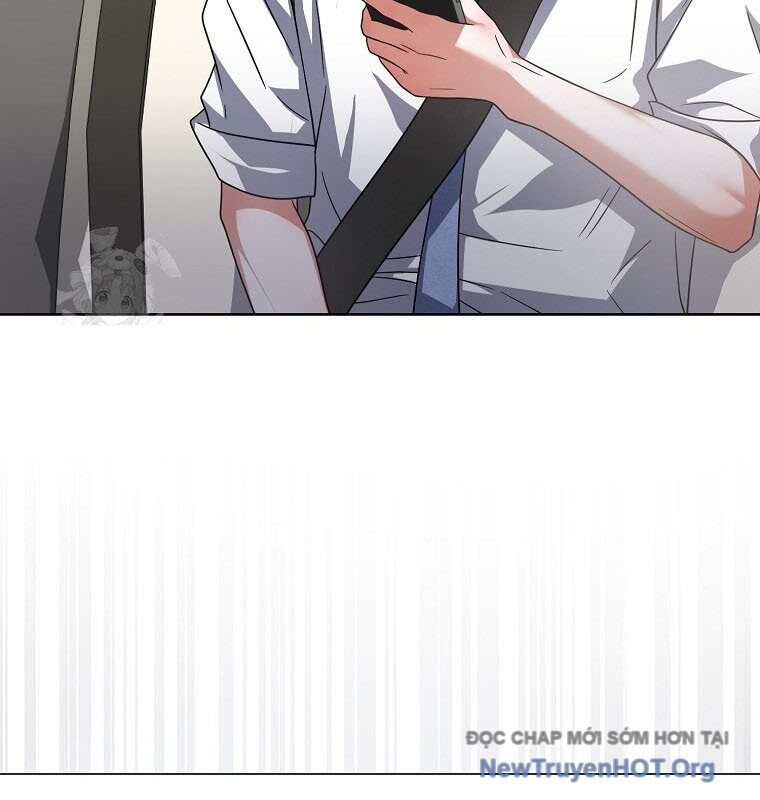 Ra Mắt Hay Ra Đi Chapter 79 - 17