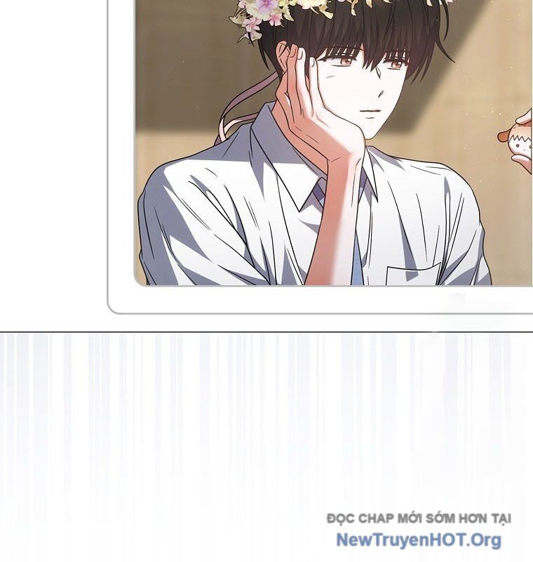 Ra Mắt Hay Ra Đi Chapter 79 - 19