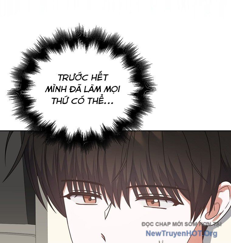 Ra Mắt Hay Ra Đi Chapter 79 - 20