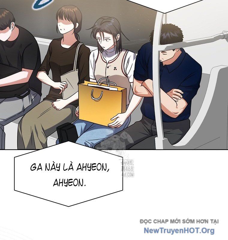 Ra Mắt Hay Ra Đi Chapter 79 - 3