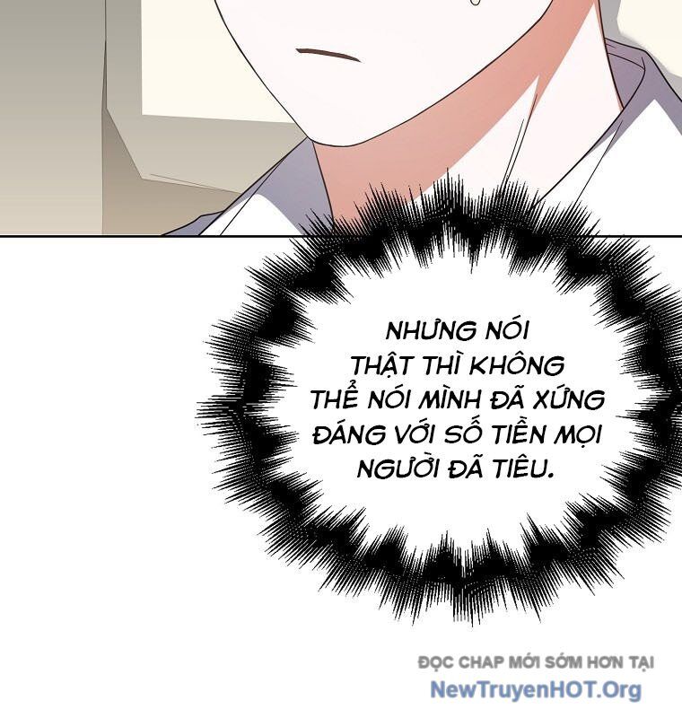 Ra Mắt Hay Ra Đi Chapter 79 - 21