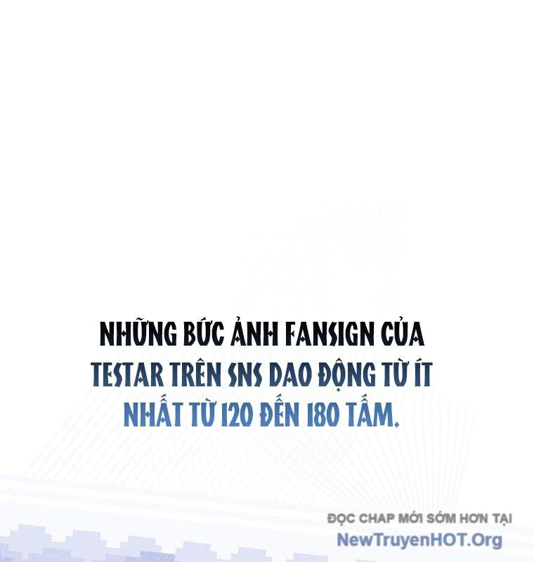 Ra Mắt Hay Ra Đi Chapter 79 - 22