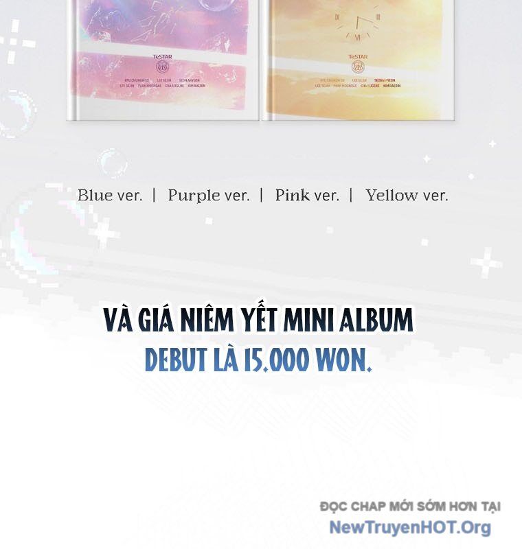 Ra Mắt Hay Ra Đi Chapter 79 - 24