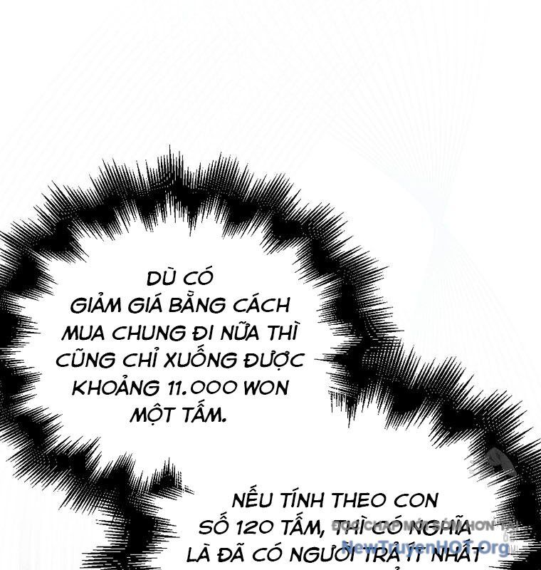 Ra Mắt Hay Ra Đi Chapter 79 - 25