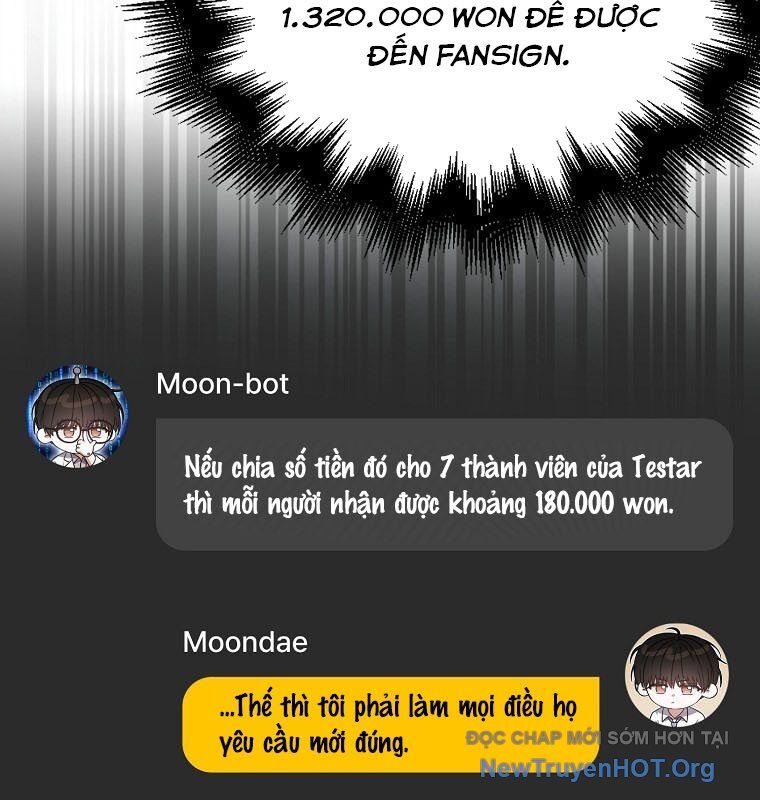 Ra Mắt Hay Ra Đi Chapter 79 - 26