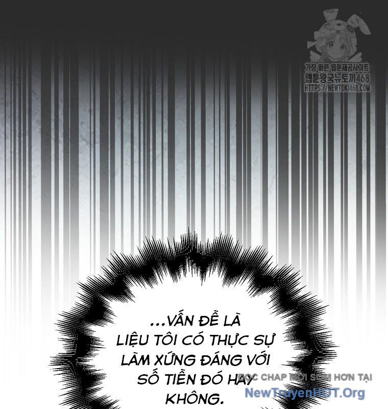 Ra Mắt Hay Ra Đi Chapter 79 - 27