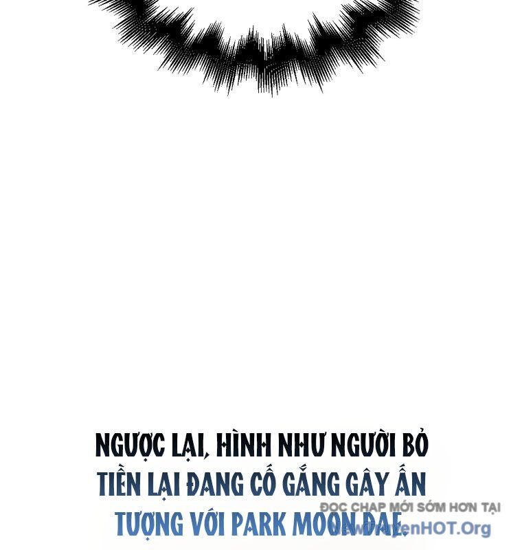 Ra Mắt Hay Ra Đi Chapter 79 - 28