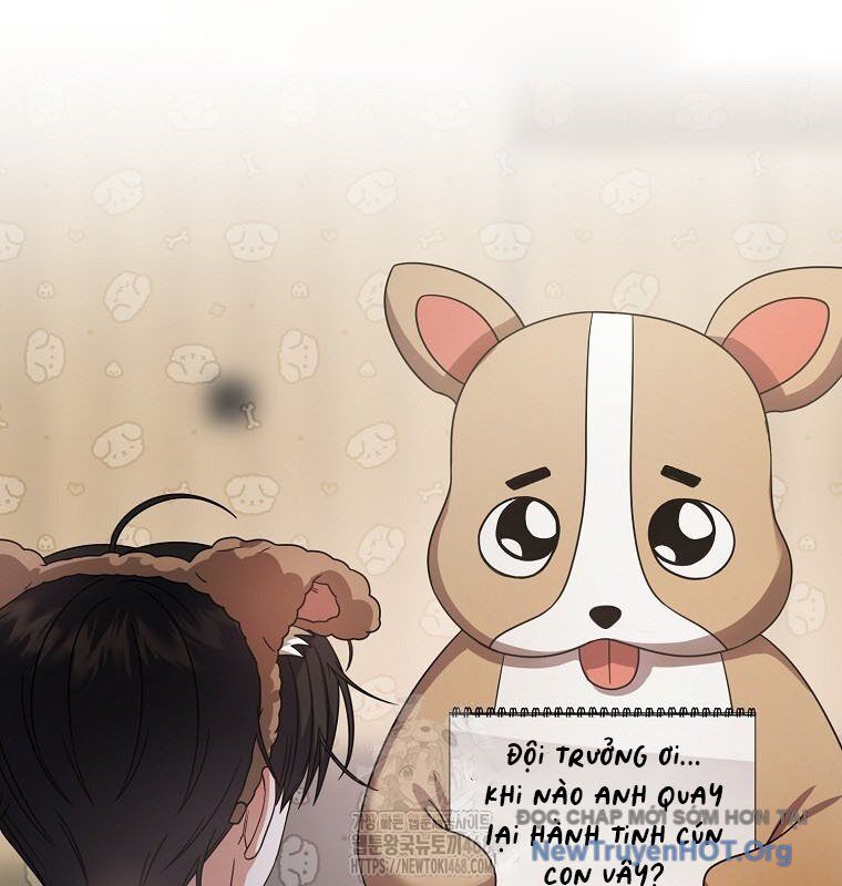 Ra Mắt Hay Ra Đi Chapter 79 - 29