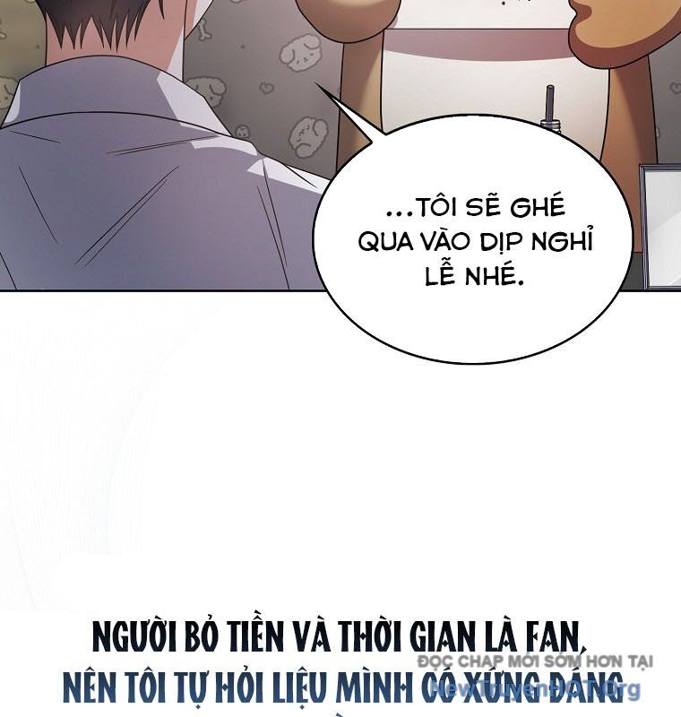 Ra Mắt Hay Ra Đi Chapter 79 - 30