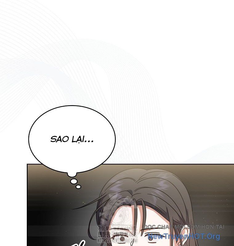 Ra Mắt Hay Ra Đi Chapter 79 - 4
