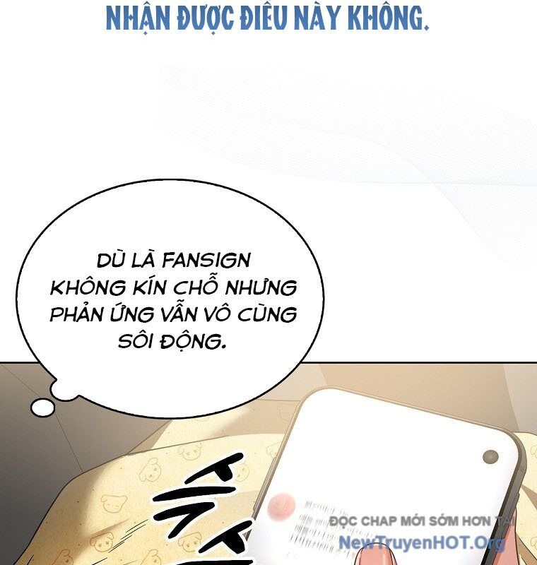 Ra Mắt Hay Ra Đi Chapter 79 - 31