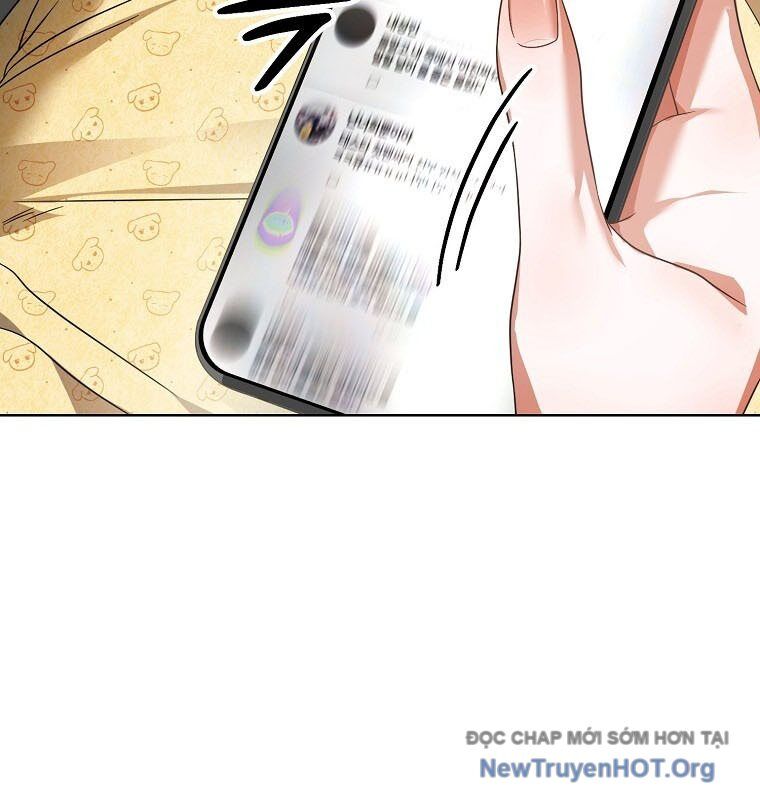 Ra Mắt Hay Ra Đi Chapter 79 - 32