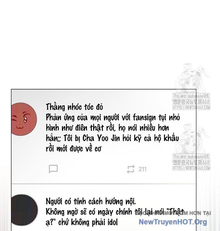 Ra Mắt Hay Ra Đi Chapter 79 - 33