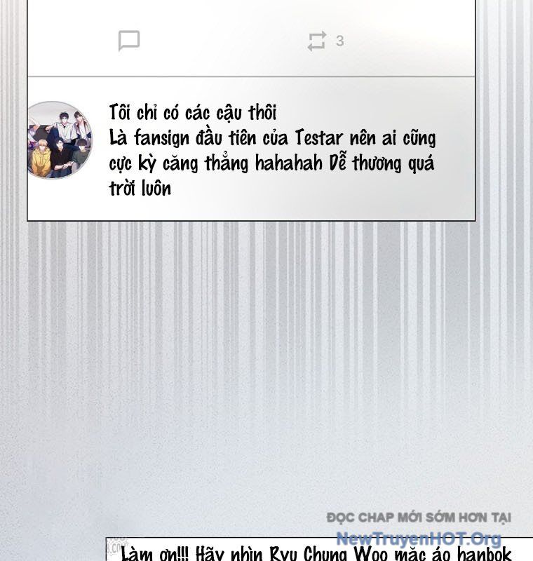 Ra Mắt Hay Ra Đi Chapter 79 - 34