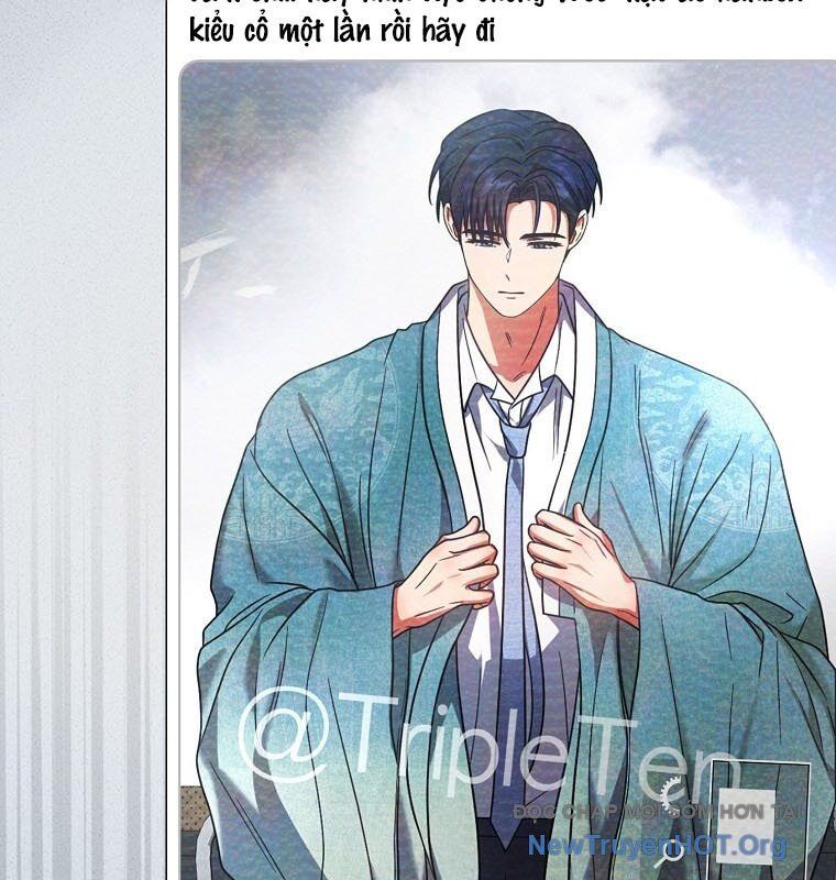 Ra Mắt Hay Ra Đi Chapter 79 - 35