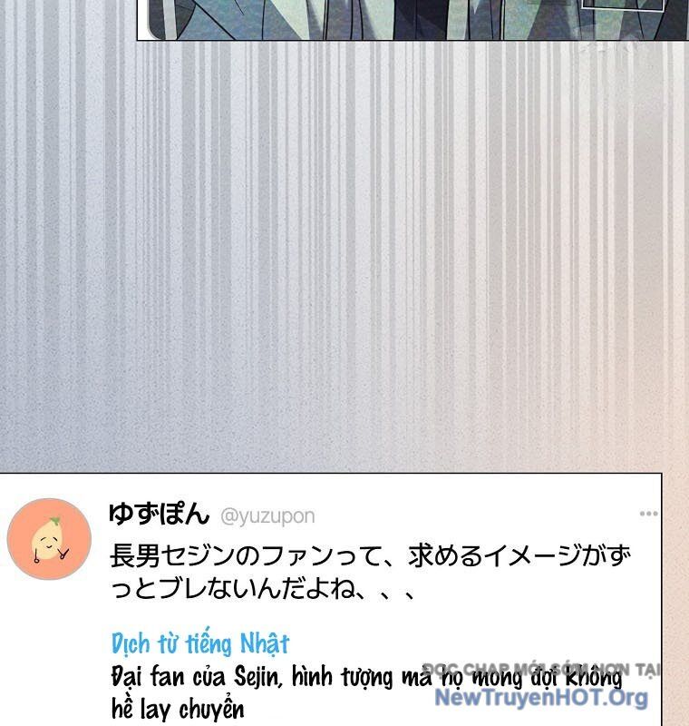 Ra Mắt Hay Ra Đi Chapter 79 - 36