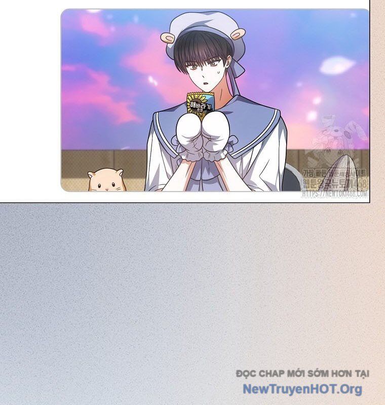 Ra Mắt Hay Ra Đi Chapter 79 - 37