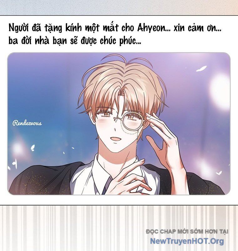 Ra Mắt Hay Ra Đi Chapter 79 - 38
