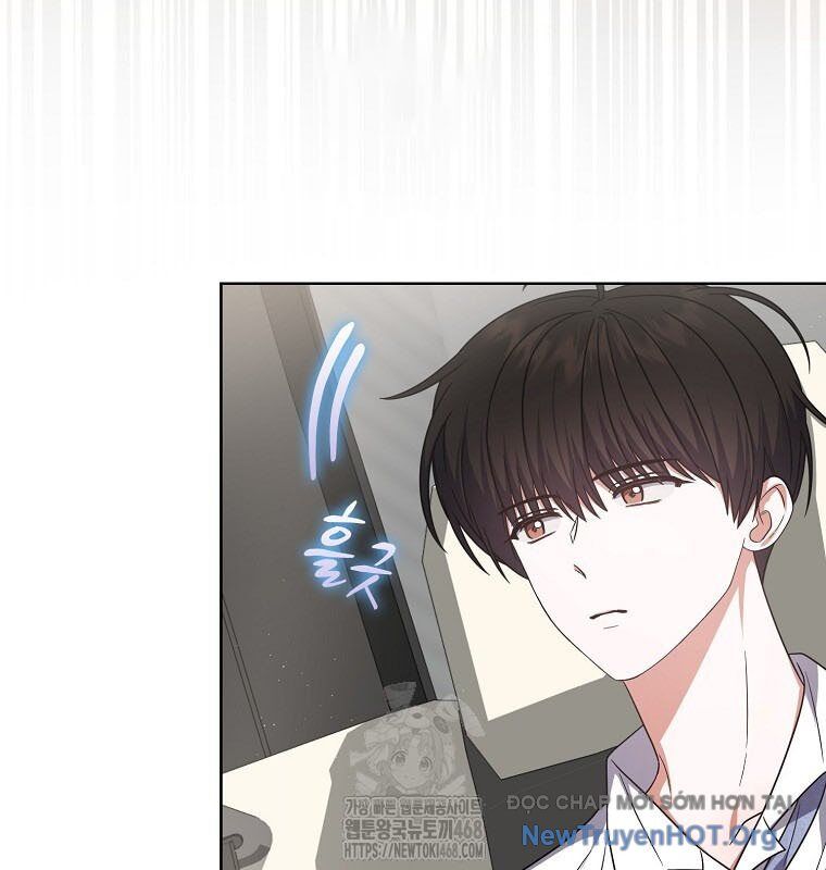 Ra Mắt Hay Ra Đi Chapter 79 - 39