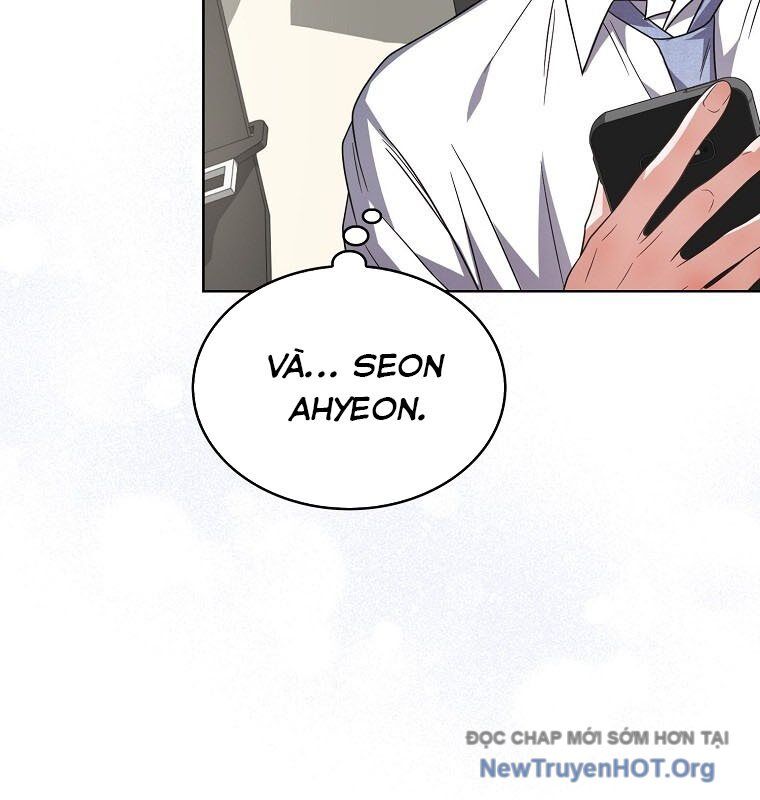 Ra Mắt Hay Ra Đi Chapter 79 - 40