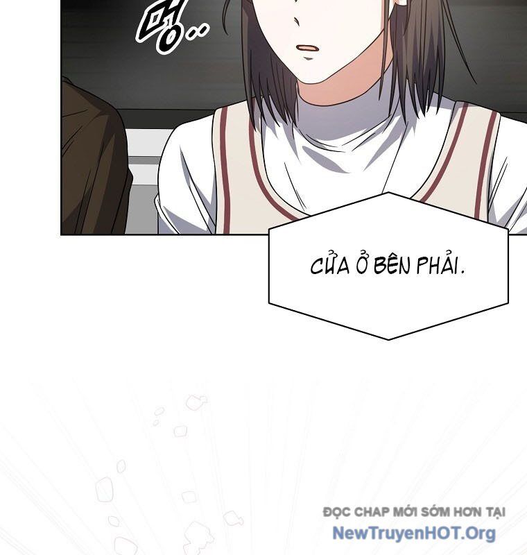 Ra Mắt Hay Ra Đi Chapter 79 - 5