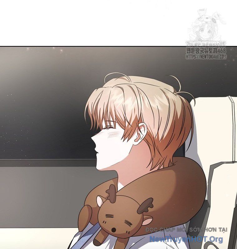 Ra Mắt Hay Ra Đi Chapter 79 - 41