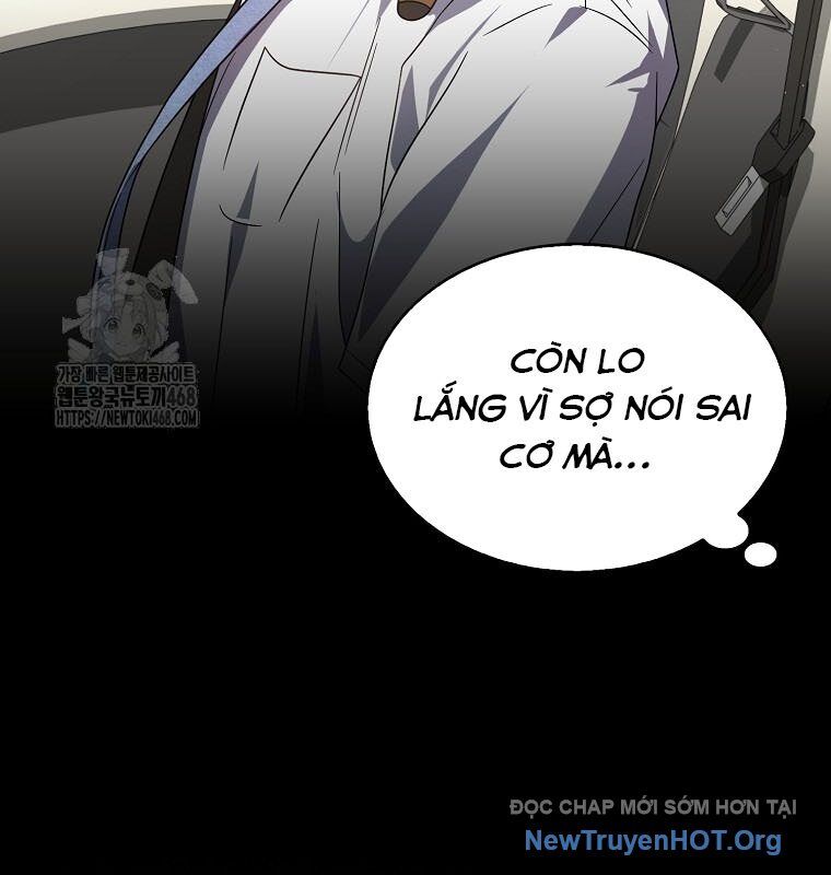 Ra Mắt Hay Ra Đi Chapter 79 - 42