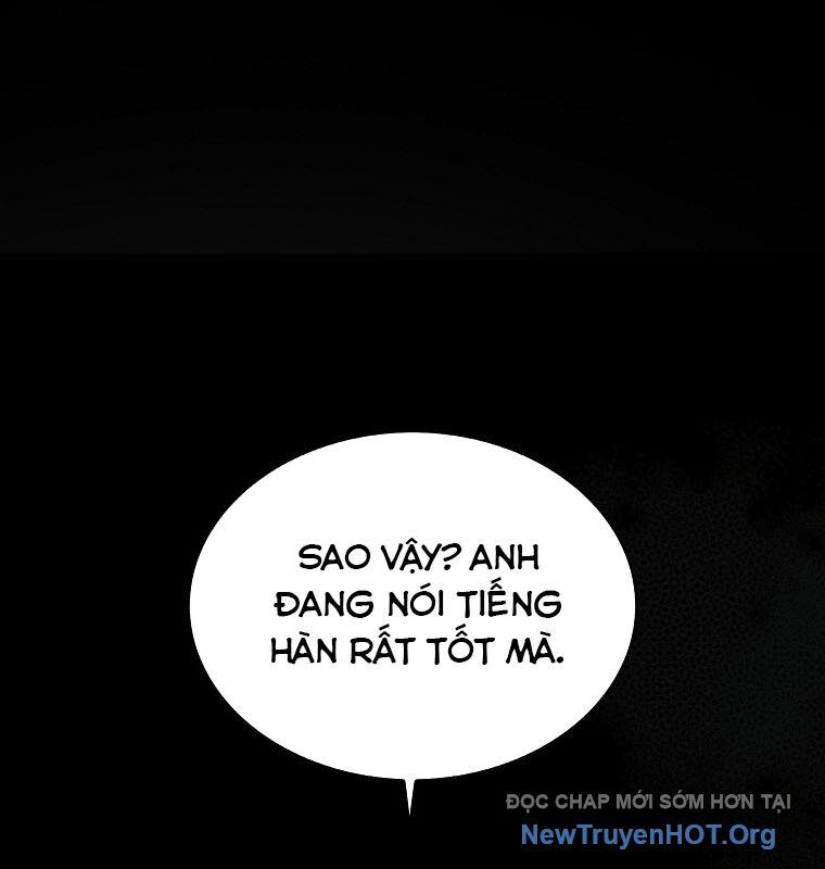 Ra Mắt Hay Ra Đi Chapter 79 - 43