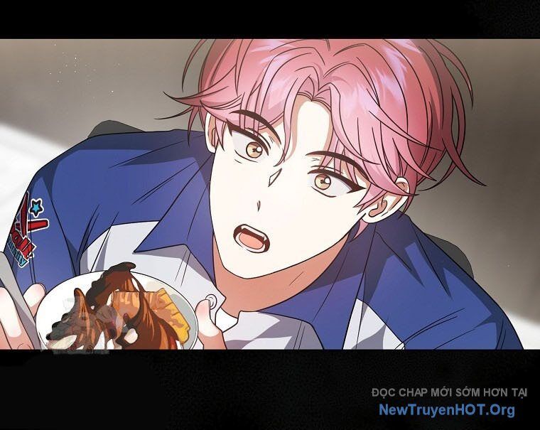 Ra Mắt Hay Ra Đi Chapter 79 - 44