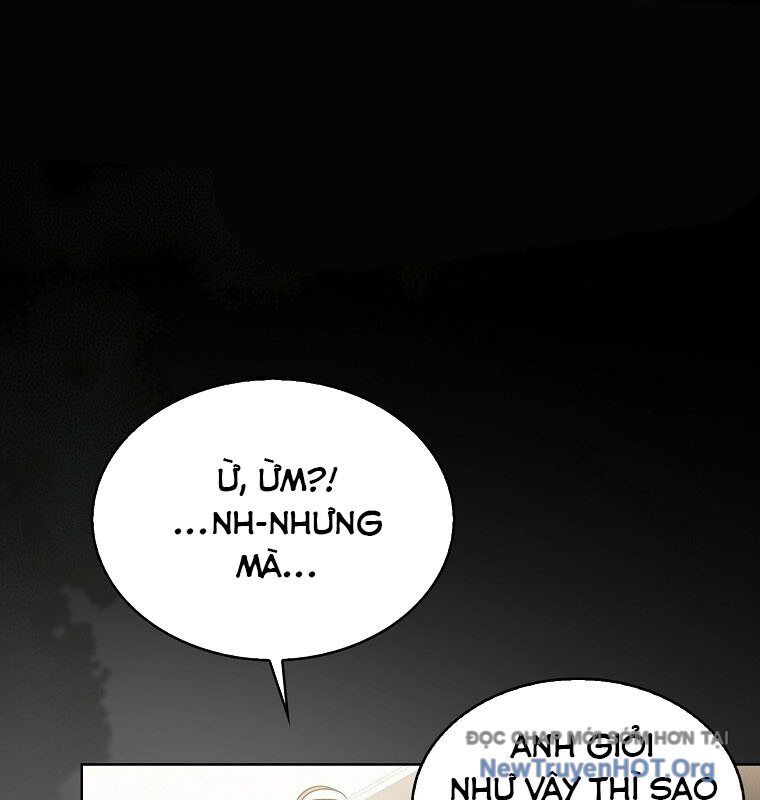 Ra Mắt Hay Ra Đi Chapter 79 - 45