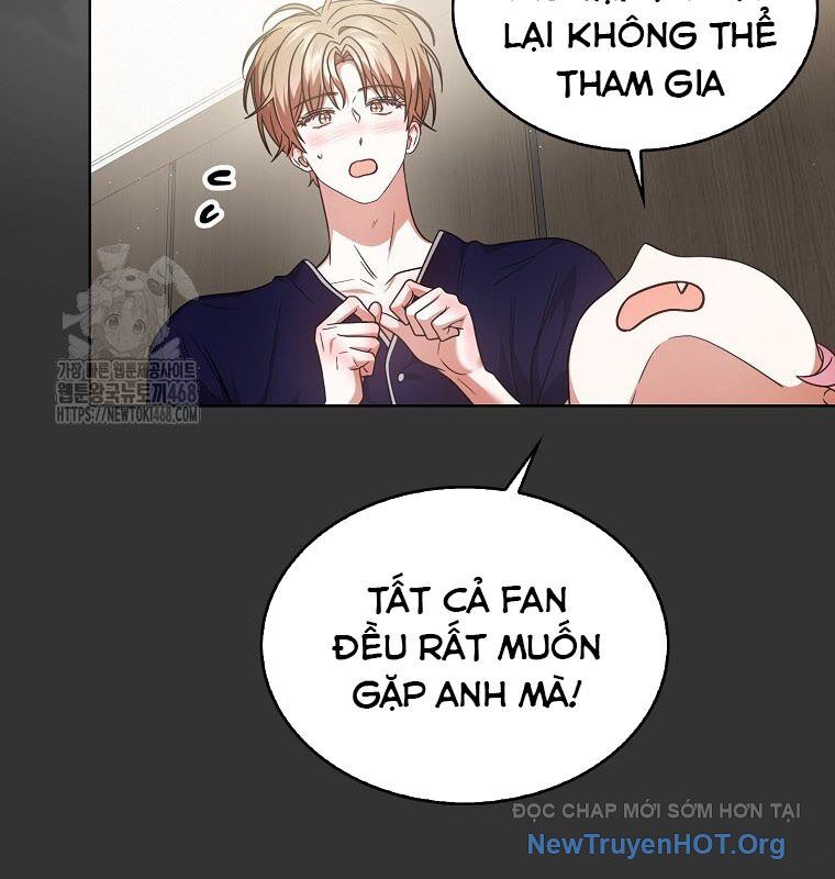 Ra Mắt Hay Ra Đi Chapter 79 - 46
