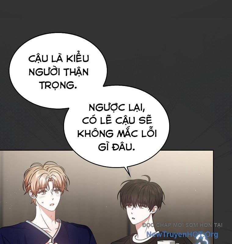 Ra Mắt Hay Ra Đi Chapter 79 - 47