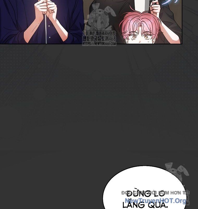 Ra Mắt Hay Ra Đi Chapter 79 - 48