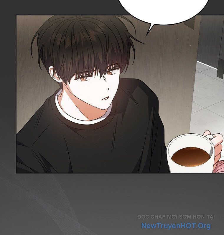 Ra Mắt Hay Ra Đi Chapter 79 - 49