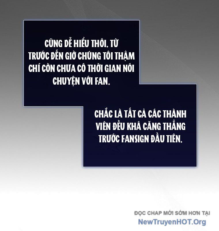 Ra Mắt Hay Ra Đi Chapter 79 - 50