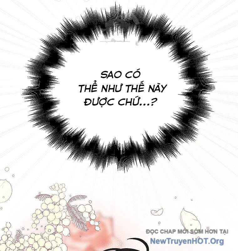 Ra Mắt Hay Ra Đi Chapter 79 - 6