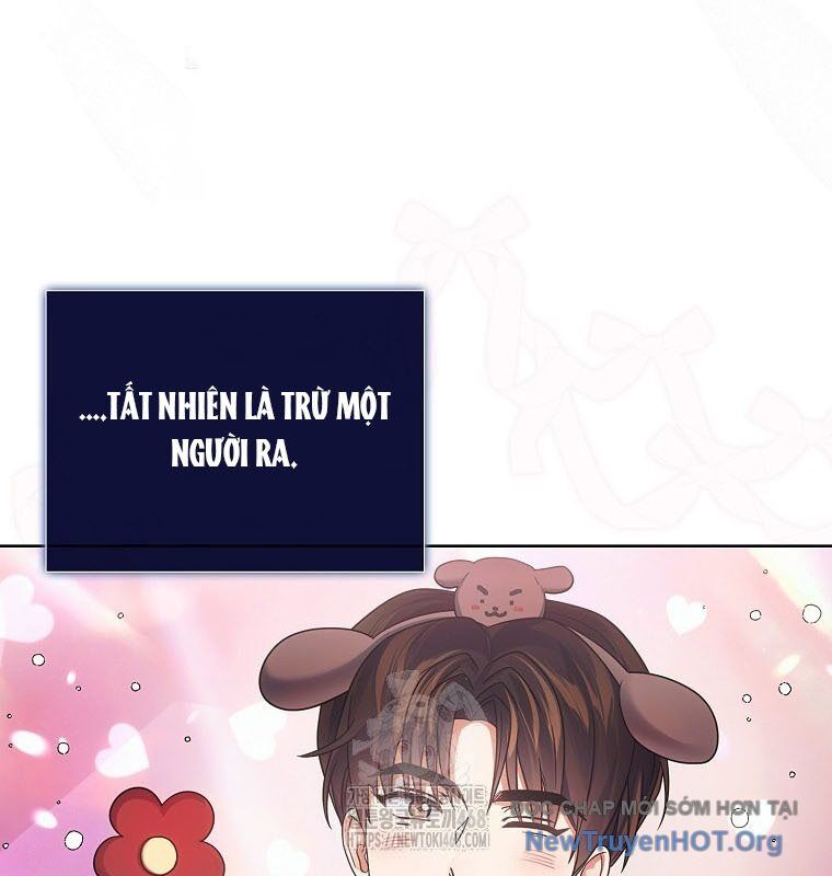 Ra Mắt Hay Ra Đi Chapter 79 - 51