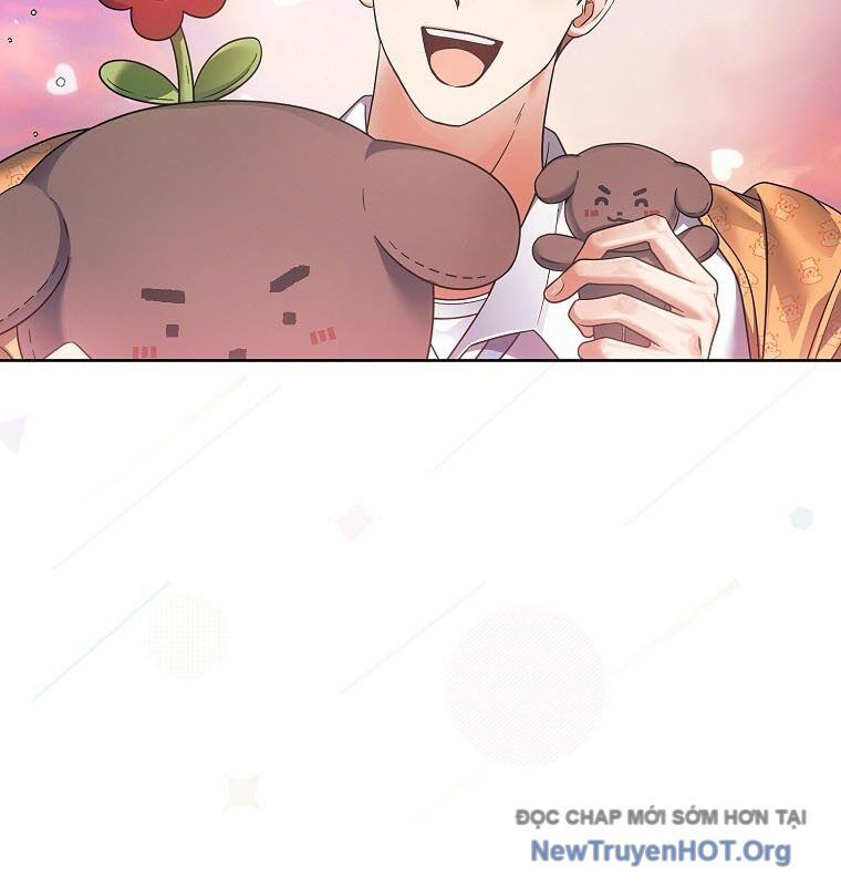 Ra Mắt Hay Ra Đi Chapter 79 - 52