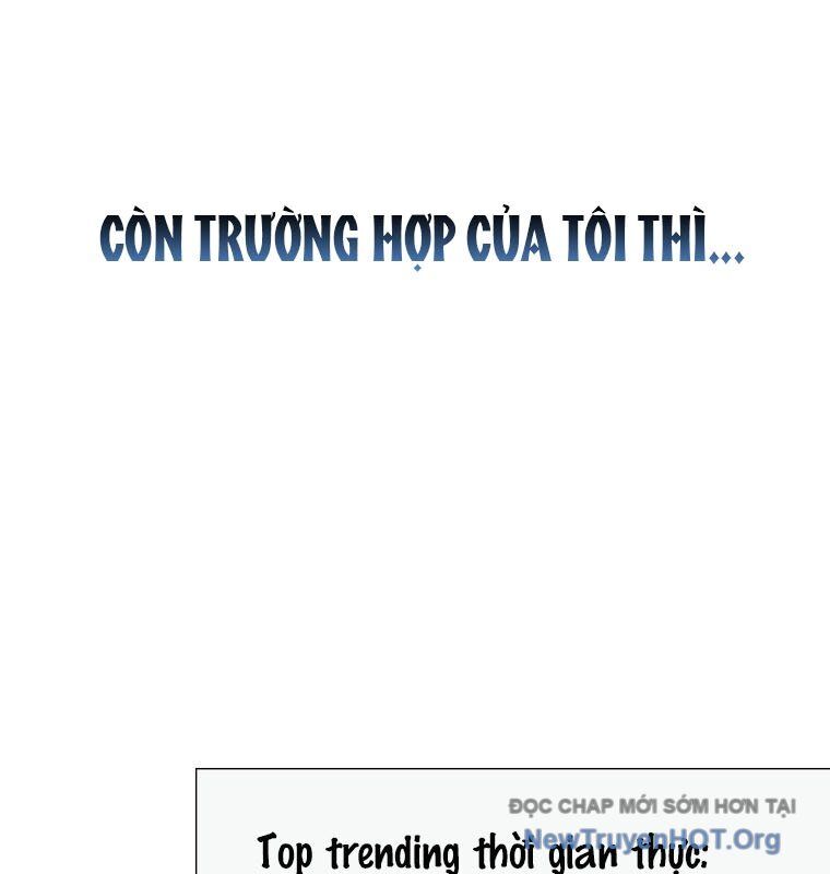 Ra Mắt Hay Ra Đi Chapter 79 - 53