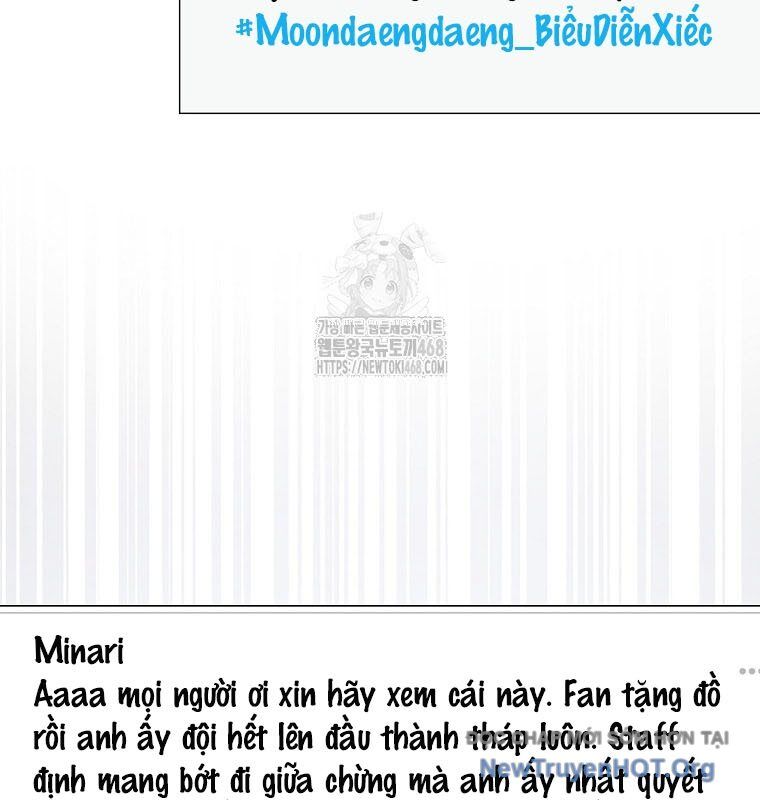 Ra Mắt Hay Ra Đi Chapter 79 - 54