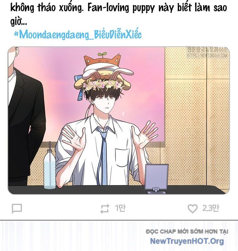 Ra Mắt Hay Ra Đi Chapter 79 - 55