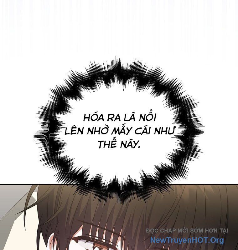 Ra Mắt Hay Ra Đi Chapter 79 - 56