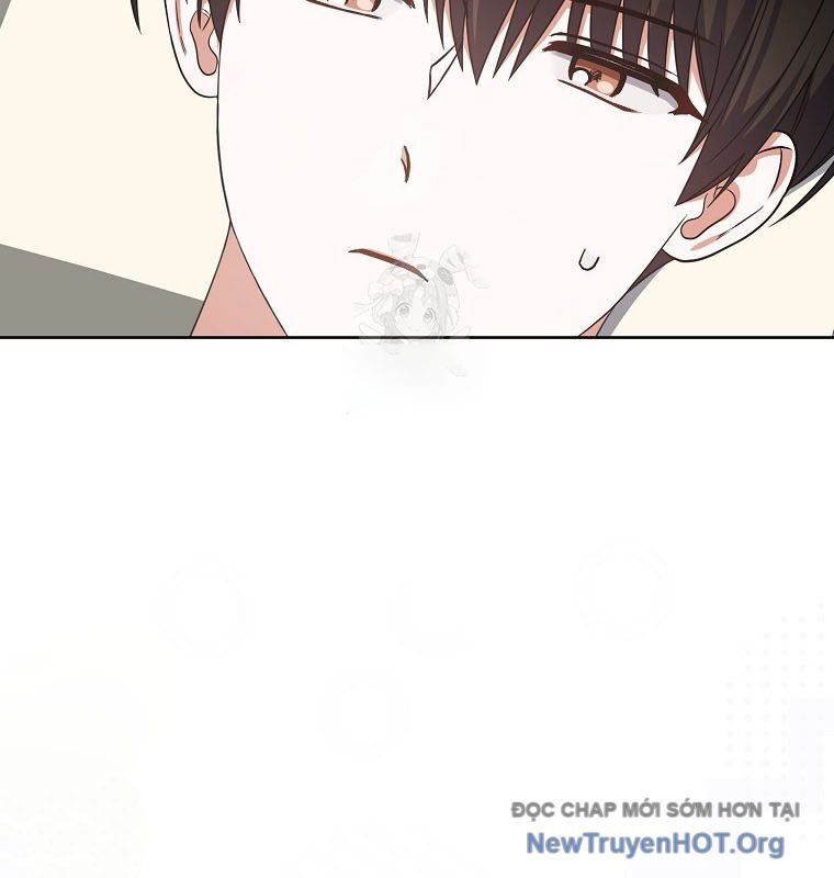 Ra Mắt Hay Ra Đi Chapter 79 - 57