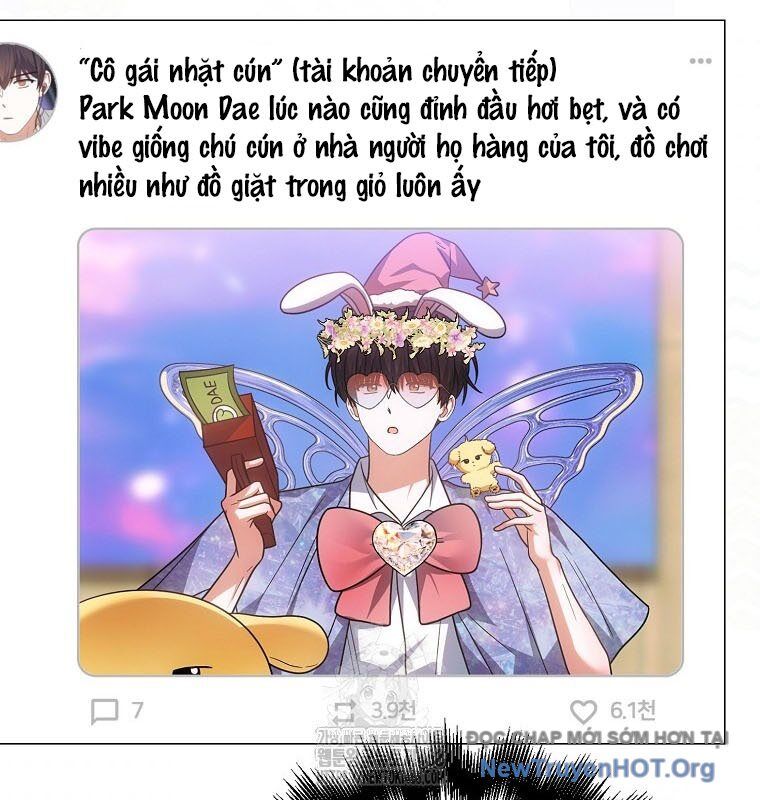 Ra Mắt Hay Ra Đi Chapter 79 - 58