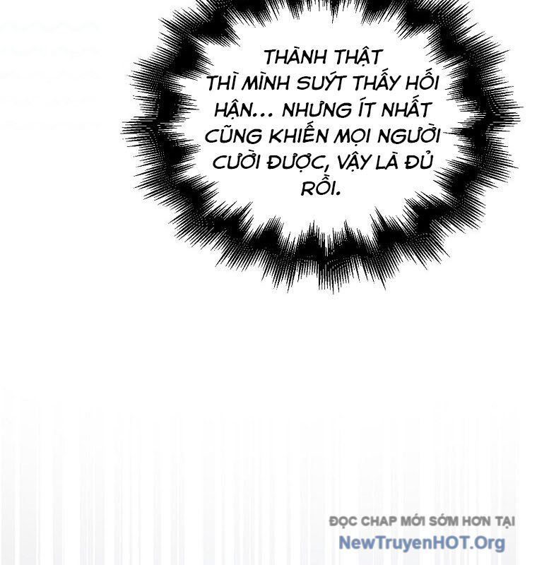 Ra Mắt Hay Ra Đi Chapter 79 - 59