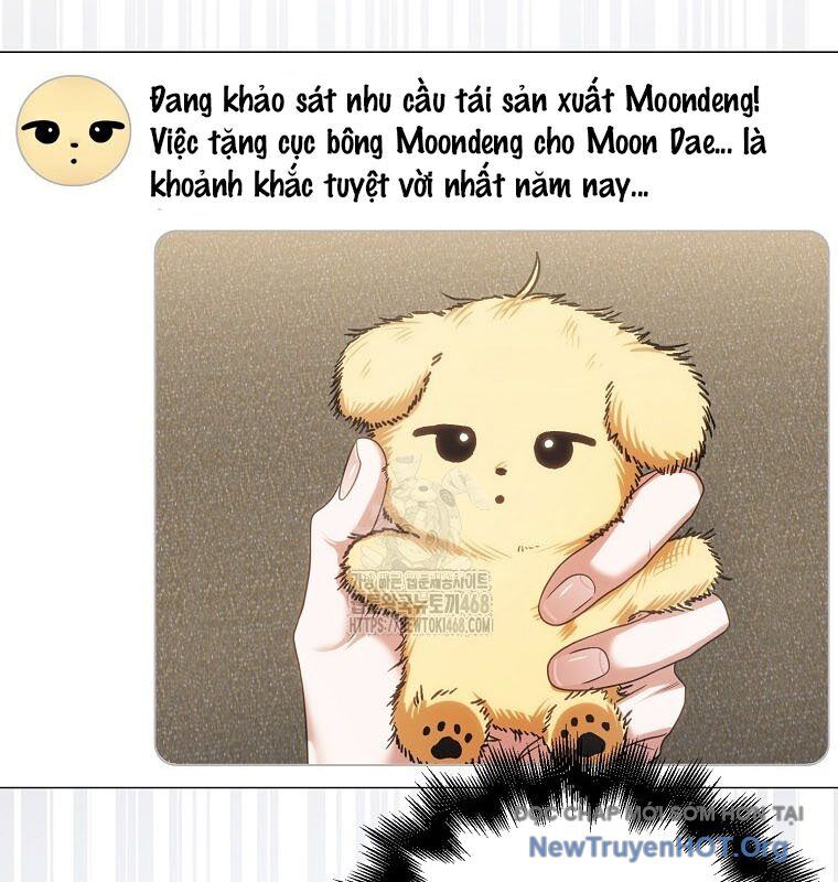 Ra Mắt Hay Ra Đi Chapter 79 - 60