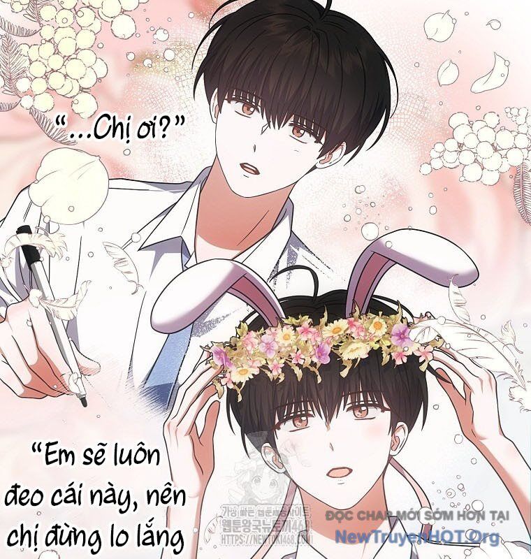 Ra Mắt Hay Ra Đi Chapter 79 - 7