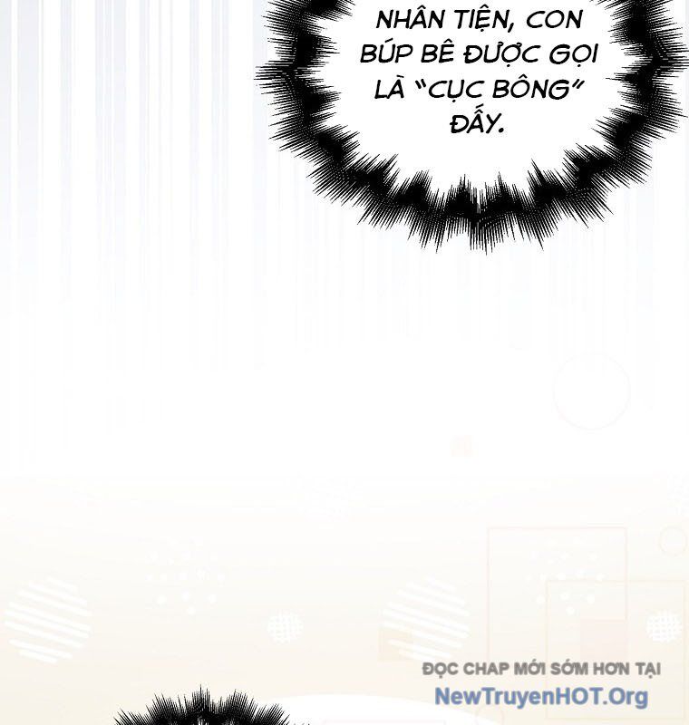 Ra Mắt Hay Ra Đi Chapter 79 - 61